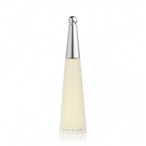 Issey Miyake L'Eau D'Issey Women Eau de Toilette 100ml