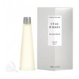 Issey Miyake L'Eau D'Issey Women Eau de Parfum Recarga 75ml