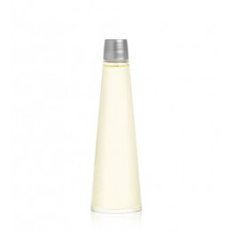 Issey Miyake L'Eau D'Issey Women Eau de Parfum Recarga 75ml