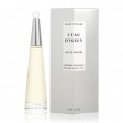 Issey Miyake L'Eau D'Issey Women Eau de Parfum Recarregável 75ml