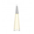 Issey Miyake L'Eau D'Issey Women Eau de Parfum Recarregável 75ml