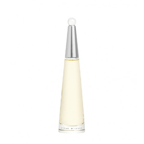 Issey Miyake L'Eau D'Issey Women Eau de Parfum Recarregável 75ml