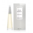 Issey Miyake L'Eau D'Issey Women Eau de Parfum Recarregável 50ml