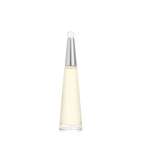 Issey Miyake L'Eau D'Issey Women Eau de Parfum Recarregável 50ml