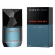 Issey Miyake Fusion D' Issey Men Eau de Toilette 50ml