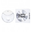 Issey Miyake A Drop d'Issey Eau de Parfum 50ml