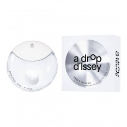 Issey Miyake A Drop d'Issey Eau de Parfum 50ml
