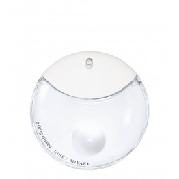 Issey Miyake A Drop d'Issey Eau de Parfum 50ml