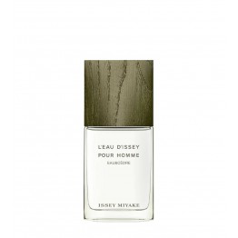 Issey Miyake L'Eau D'Issey Pour Homme Eau&Cèdre Eau de Toilette 50ml