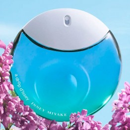Issey Miyake Drop D'Issey Fraîche Eau de Parfum 30ml