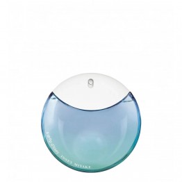 Issey Miyake Drop D'Issey Fraîche Eau de Parfum 30ml