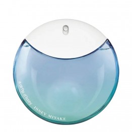 Issey Miyake Drop D'Issey Fraîche Eau de Parfum 90ml