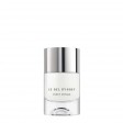 Issey Miyake Le Sel D'Issey Eau de Toilette 50ml