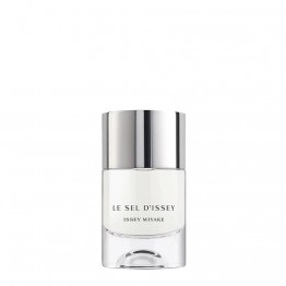 Issey Miyake Le Sel D'Issey Eau de Toilette 50ml
