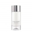 Issey Miyake Le Sel D'Issey Eau de Toilette 100ml