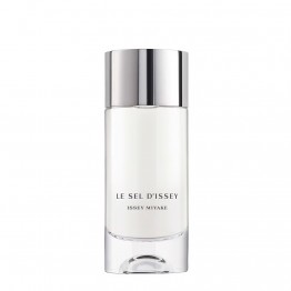 Issey Miyake Le Sel D'Issey Eau de Toilette 100ml