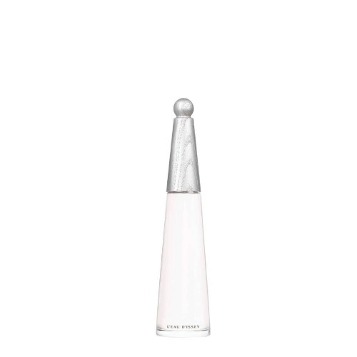 Issey Miyake L'Eau D'Issey Eau de Parfum Intense Recarregável 30ml