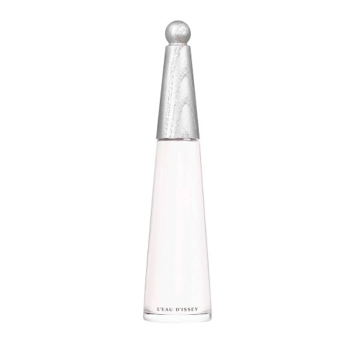 Issey Miyake L'Eau D'Issey Eau de Parfum Intense Recarregável 100ml