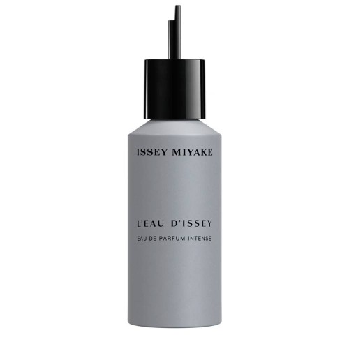 Issey Miyake L'Eau D'Issey Eau de Parfum Intense Recarga 150ml