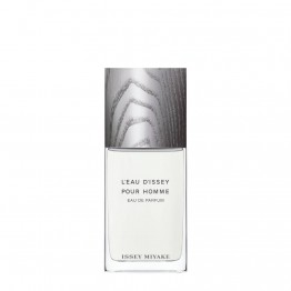 Issey Miyake L'Eau D'Issey Pour Homme Eau de Parfum Recarregável 125ml