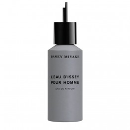 Issey Miyake L'Eau D'Issey Pour Homme Eau de Parfum Recarga 150ml