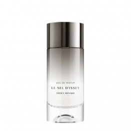 Issey Miyake Le Sel D'Issey Eau De Parfum 100ml