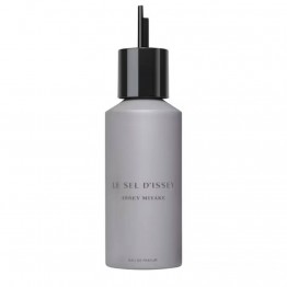 Issey Miyake Le Sel D'Issey Eau De Parfum 150ml Recarga