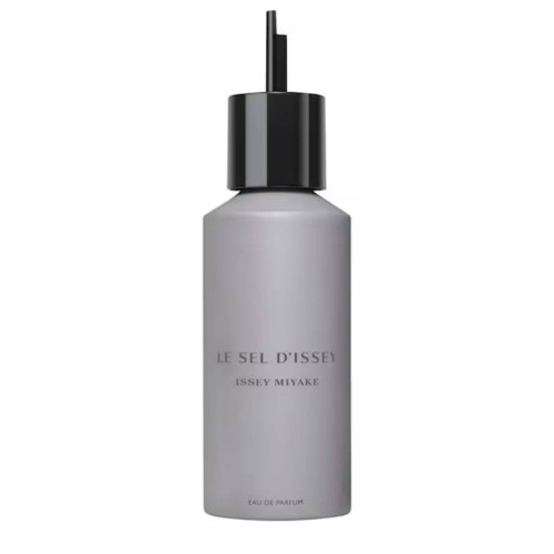 Issey Miyake Le Sel D'Issey Eau De Parfum 150ml Recarga