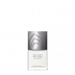 Issey Miyake L'Eau D'Issey Pour Homme Eau de Parfum Recarregável 40ml