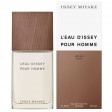 Issey Miyake L'Eau D'Issey Pour Homme Vétiver Eau de Toilette Intense 100ml