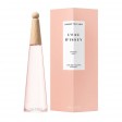 Issey Miyake L'Eau D'Issey Pivoine Eau de Toilette Intense 50ml