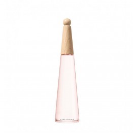 Issey Miyake L'Eau D'Issey Pivoine Eau de Toilette Intense 50ml