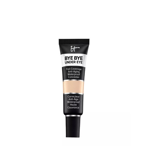 IT Cosmetics Bye Bye Under Eye Corretor à Prova de Água 11.0 Light Nude (N) 12ml