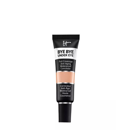 IT Cosmetics Bye Bye Under Eye Corretor à Prova de Água 30.5 Tan (C) 12ml