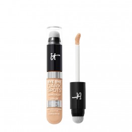 IT Cosmetics Bye Bye Dark Spots Corretor + Sérum 20 Light Cool 6.7ml
