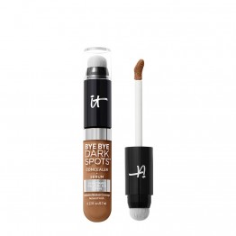 IT Cosmetics Bye Bye Dark Spots Corretor + Sérum 50 Rich Cool 6.7ml