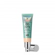 IT Cosmetics CC+ Natural Matte Base SPF40 Fair (W) 32ml