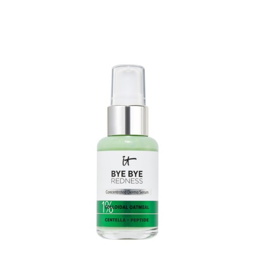 IT Cosmetics Bye Bye Redness Sérum 30ml