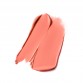 IT Cosmetics Glow with Confidence Sun Blush Sun Blossom 20 18g