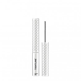 IT Cosmetics Tightline 3-in-1 Primer Eyliner Máscara Black