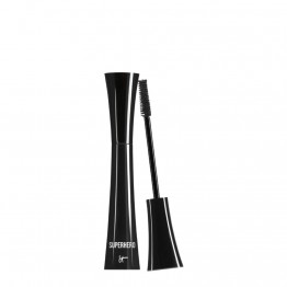 IT Cosmetics Superhero Máscara de Volume Super Black