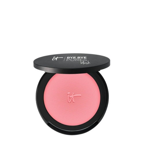 IT Cosmetics Bye Bye Pores Blush Je Ne Sais Quoi 5.44g