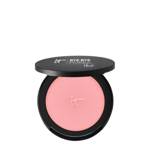 IT Cosmetics Bye Bye Pores Blush Sweet Cheeks 5.44g