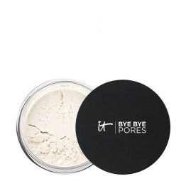 IT Cosmetics Bye Bye Pores Pó Solto Translucent 6.8g