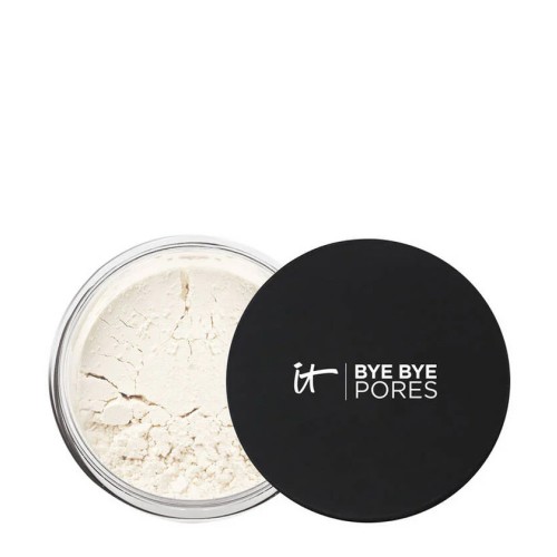 IT Cosmetics Bye Bye Pores Pó Solto Translucent 6.8g