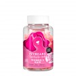 IvyBears Hair Vitamins For Women 60 Gomas