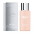 Jean Paul Gaultier Le Classique Body Lotion 200ml