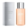 Jean Paul Gaultier Le Classique Shower Gel 200ml