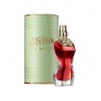 Jean Paul Gaultier Le Classique La Belle Eau de Parfum 50ml