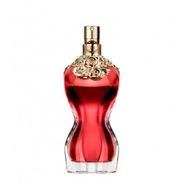 Jean Paul Gaultier Le Classique La Belle Eau de Parfum 50ml